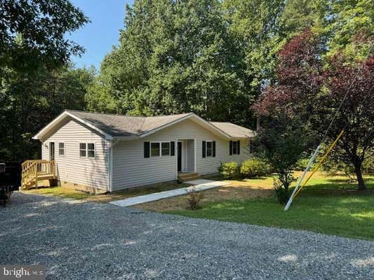 81 OAKLAND PL, LOUISA, VA 23093 - Image 1