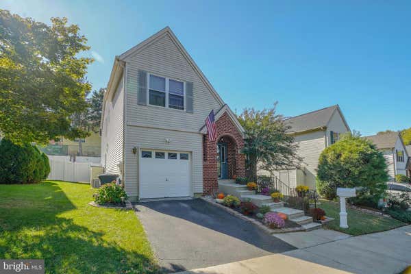 508 LAURA LN, PHILADELPHIA, PA 19116 - Image 1