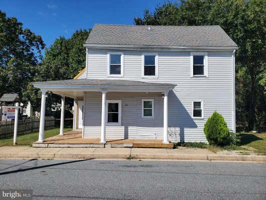 10 E CHESTNUT ST, SMYRNA, DE 19977, photo 2 of 19