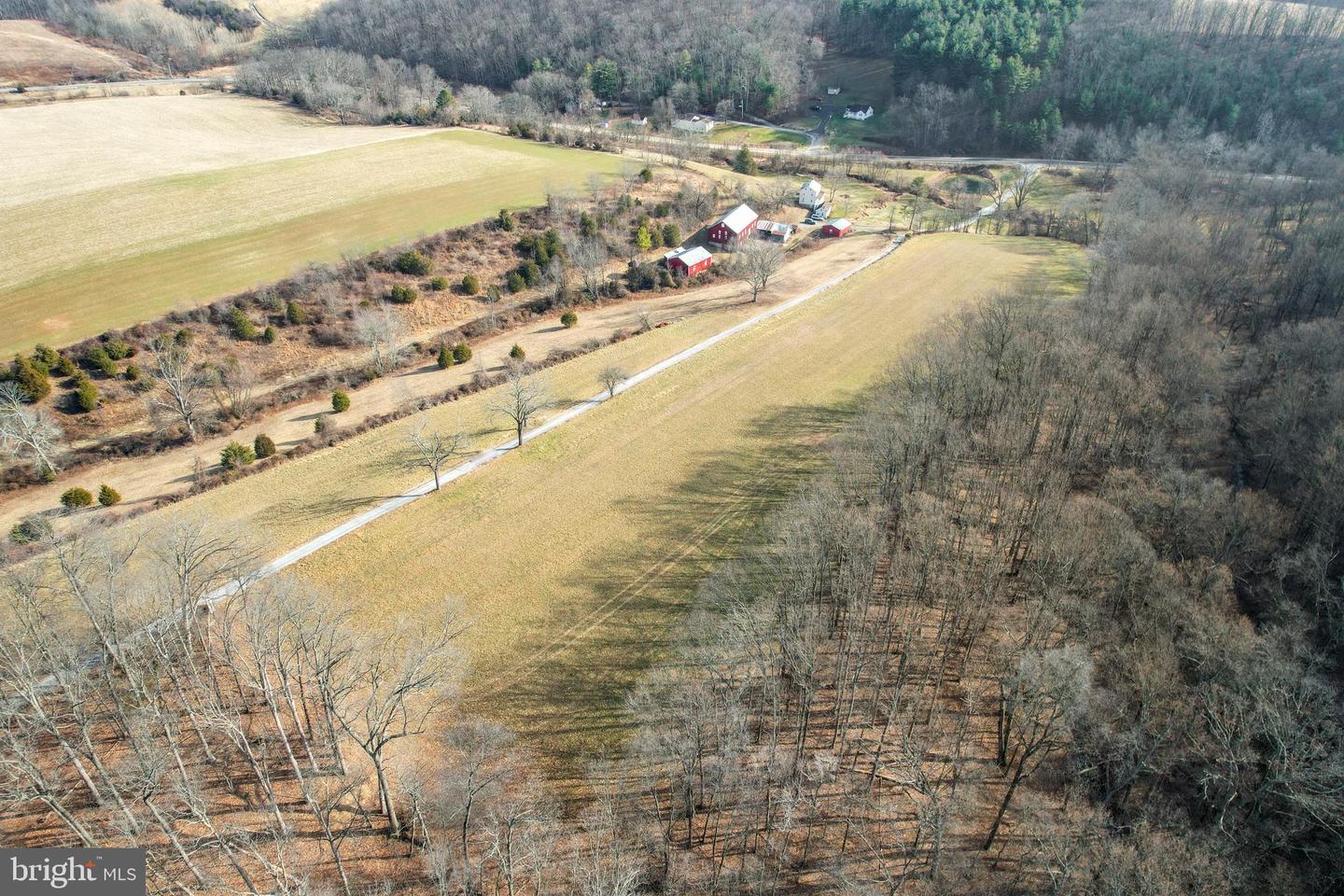 Westminster, Maryland, 21158, United States, 5 Bedrooms Bedrooms, ,4 BathroomsBathrooms,Residential,Active,2008282