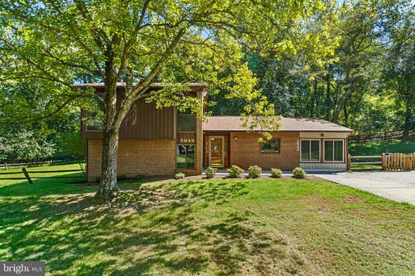 5649 THUNDER HILL RD, COLUMBIA, MD 21045 - Image 1