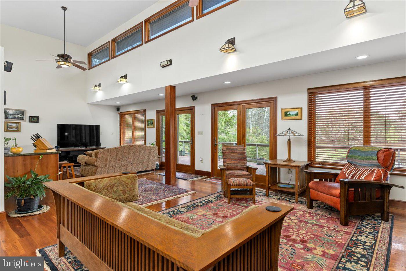 Rhoadesville, Virginia, 22542, United States, 3 Bedrooms Bedrooms, ,3 BathroomsBathrooms,Residential,Active,1769999