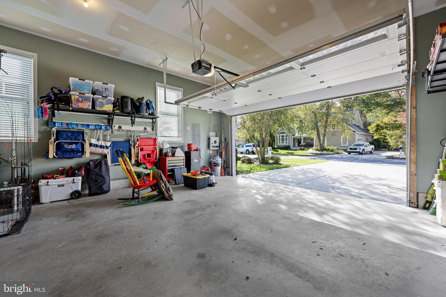 Rehoboth Beach, Delaware, 19971, United States, 4 Bedrooms Bedrooms, ,5 BathroomsBathrooms,Residential,Active,1973260