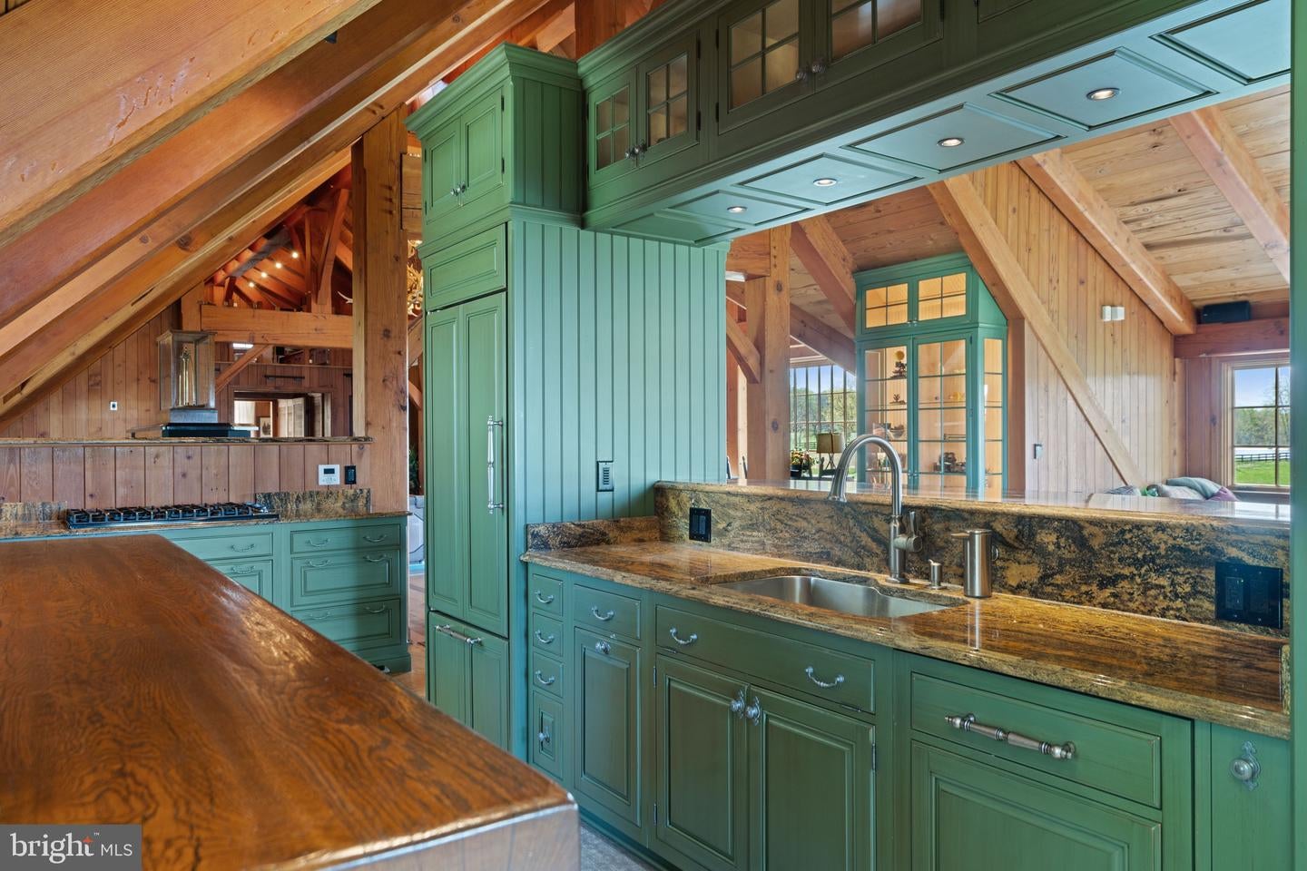 Waterford, Virginia, 20197, United States, 4 Bedrooms Bedrooms, ,5 BathroomsBathrooms,Residential,Active,1771409