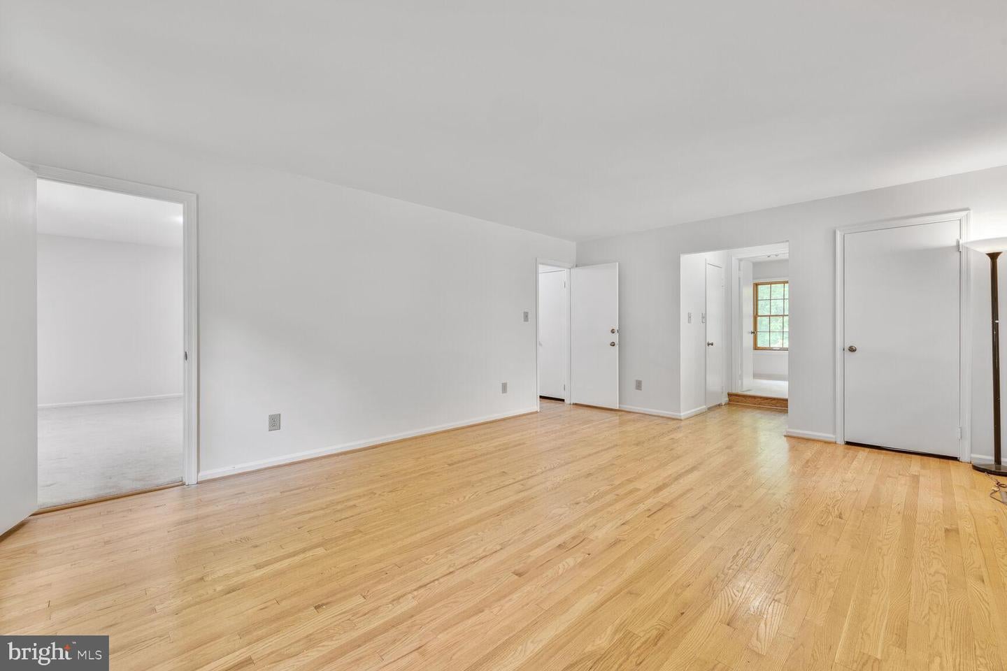 Potomac, Maryland, 20854, United States, 6 Bedrooms Bedrooms, ,6 BathroomsBathrooms,Residential,Active,1823958