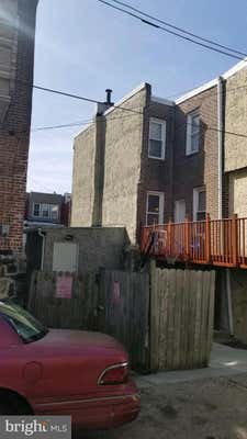 5389 HAZELHURST ST, PHILADELPHIA, PA 19131, photo 2 of 5