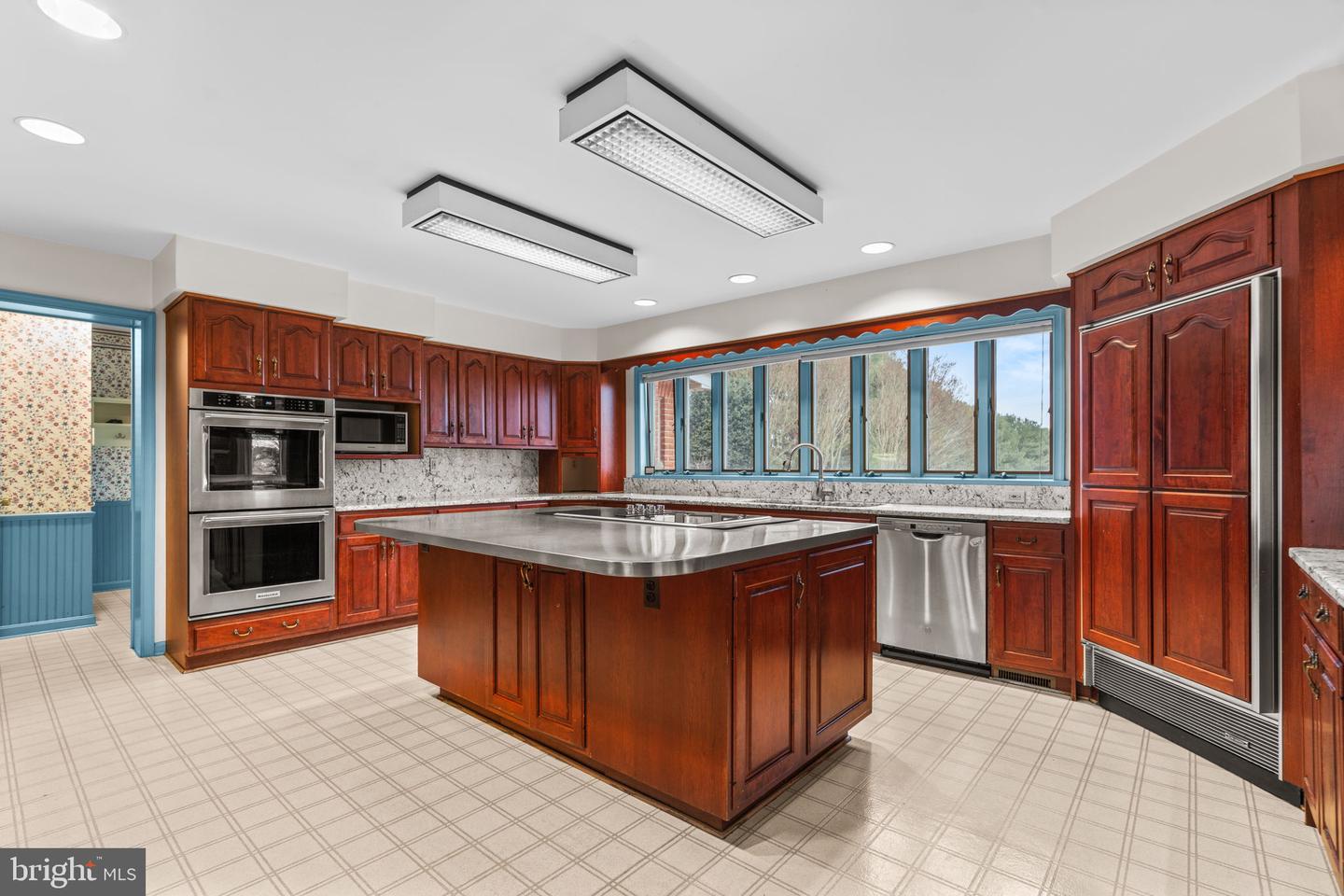 Clarksville, Maryland, 21029, United States, 6 Bedrooms Bedrooms, ,6 BathroomsBathrooms,Residential,Active,2007272