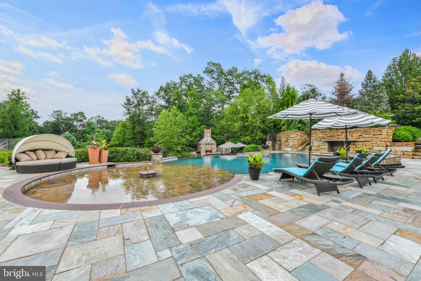 Mohnton, Pennsylvania, 19540, United States, 8 Bedrooms Bedrooms, ,8 BathroomsBathrooms,Residential,Active,1900217