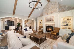 Property 33