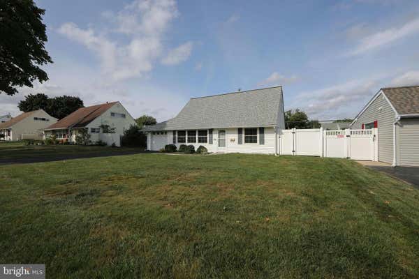 79 CANDLE RD, LEVITTOWN, PA 19057 - Image 1