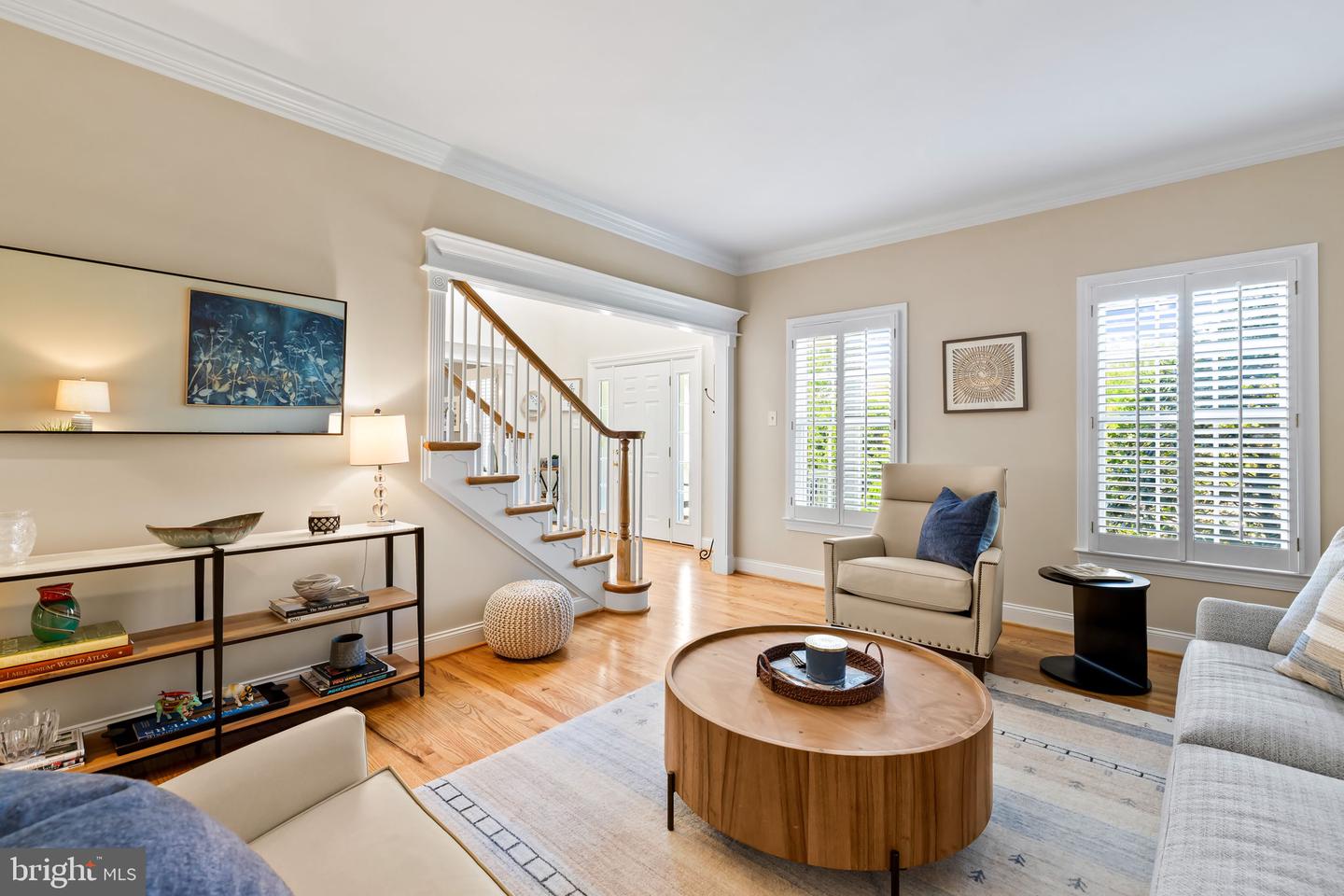 Ellicott City, Maryland, 21042, United States, 5 Bedrooms Bedrooms, ,5 BathroomsBathrooms,Residential,Active,2044187