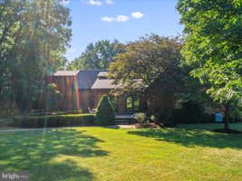 Property 63