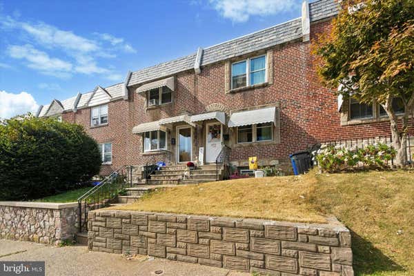 4592 H ST, PHILADELPHIA, PA 19124 - Image 1