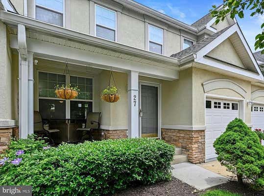 27 PEREGRINE CT # 27, PIKESVILLE, MD 21208 - Image 1