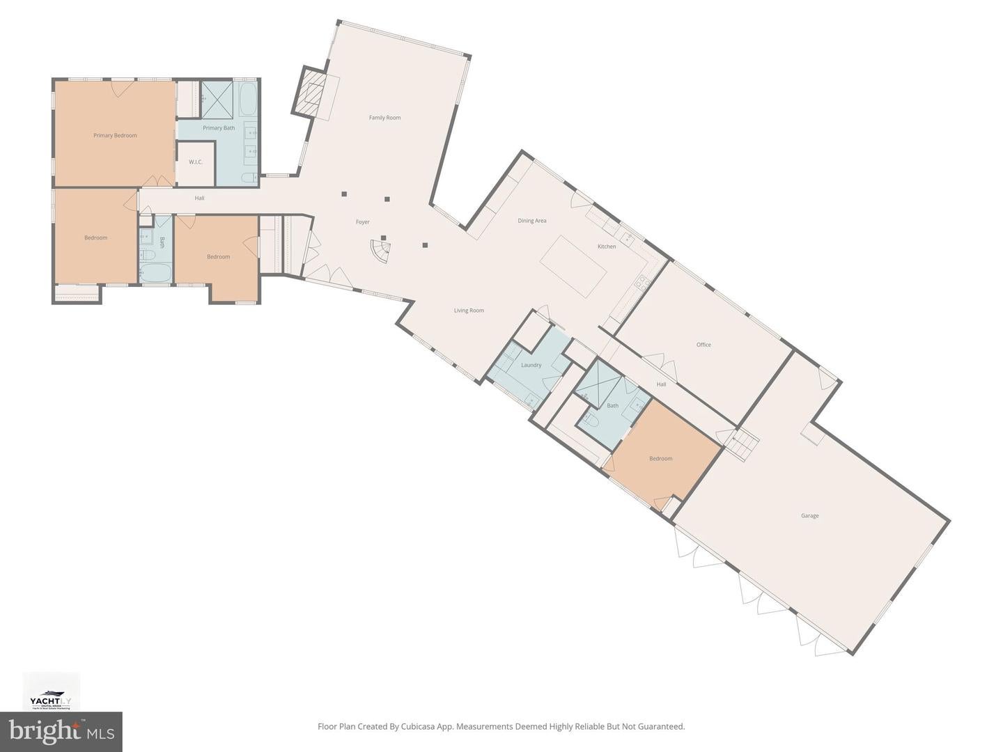 Stevensville, Maryland, 21666, United States, 4 Bedrooms Bedrooms, ,4 BathroomsBathrooms,Residential,Active,2030558