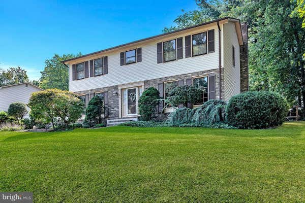 74 TERRAPIN LN, HAMILTON, NJ 08619 - Image 1