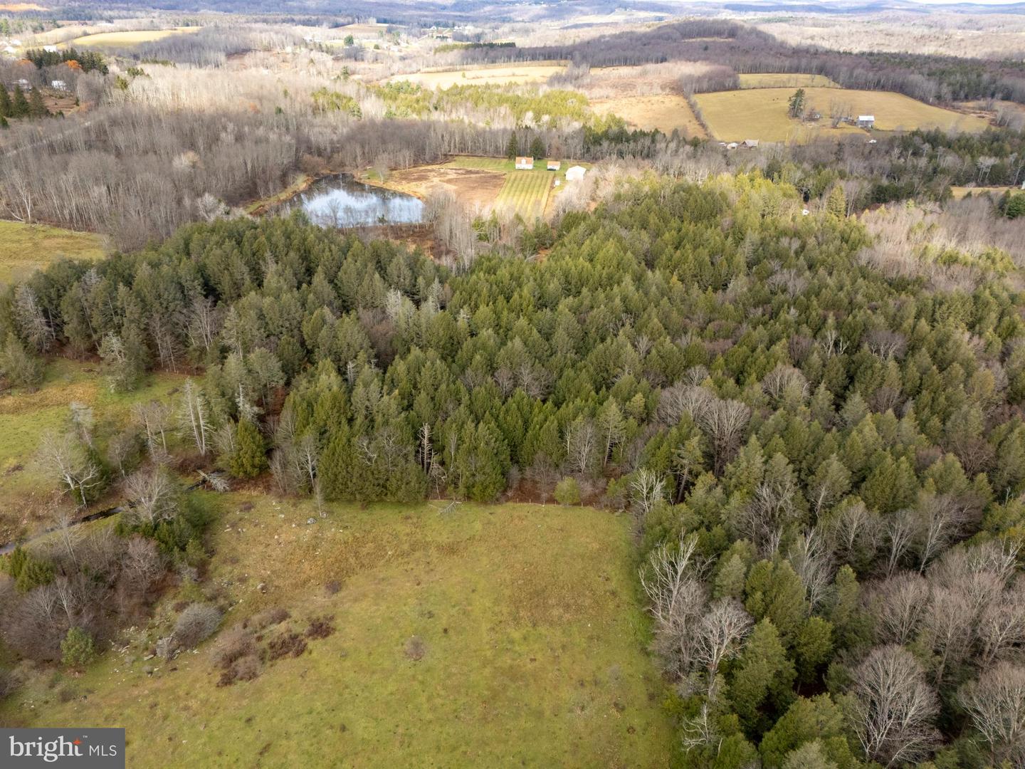 Waymart, Pennsylvania, 18472, United States, 4 Bedrooms Bedrooms, ,2 BathroomsBathrooms,Residential,Active,2007156