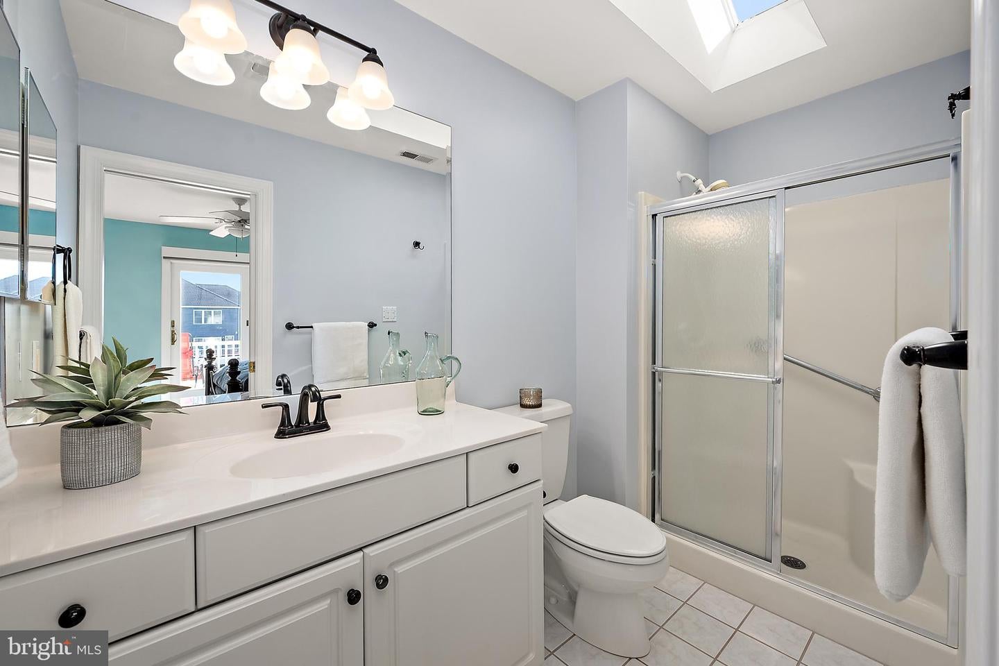 Berlin, Maryland, 21811, United States, 3 Bedrooms Bedrooms, ,4 BathroomsBathrooms,Residential,Active,2000216