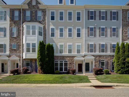 1670 MOHEGAN DR UNIT L, HAVRE DE GRACE, MD 21078 - Image 1