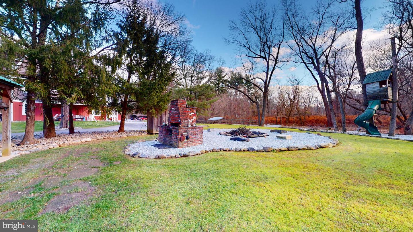 Broomall, Pennsylvania, 19008, United States, 6 Bedrooms Bedrooms, ,8 BathroomsBathrooms,Residential,Active,1738458