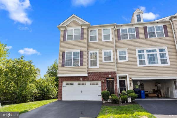 23 ROSY RIDGE CT, TELFORD, PA 18969 - Image 1