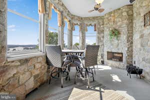 Property 38