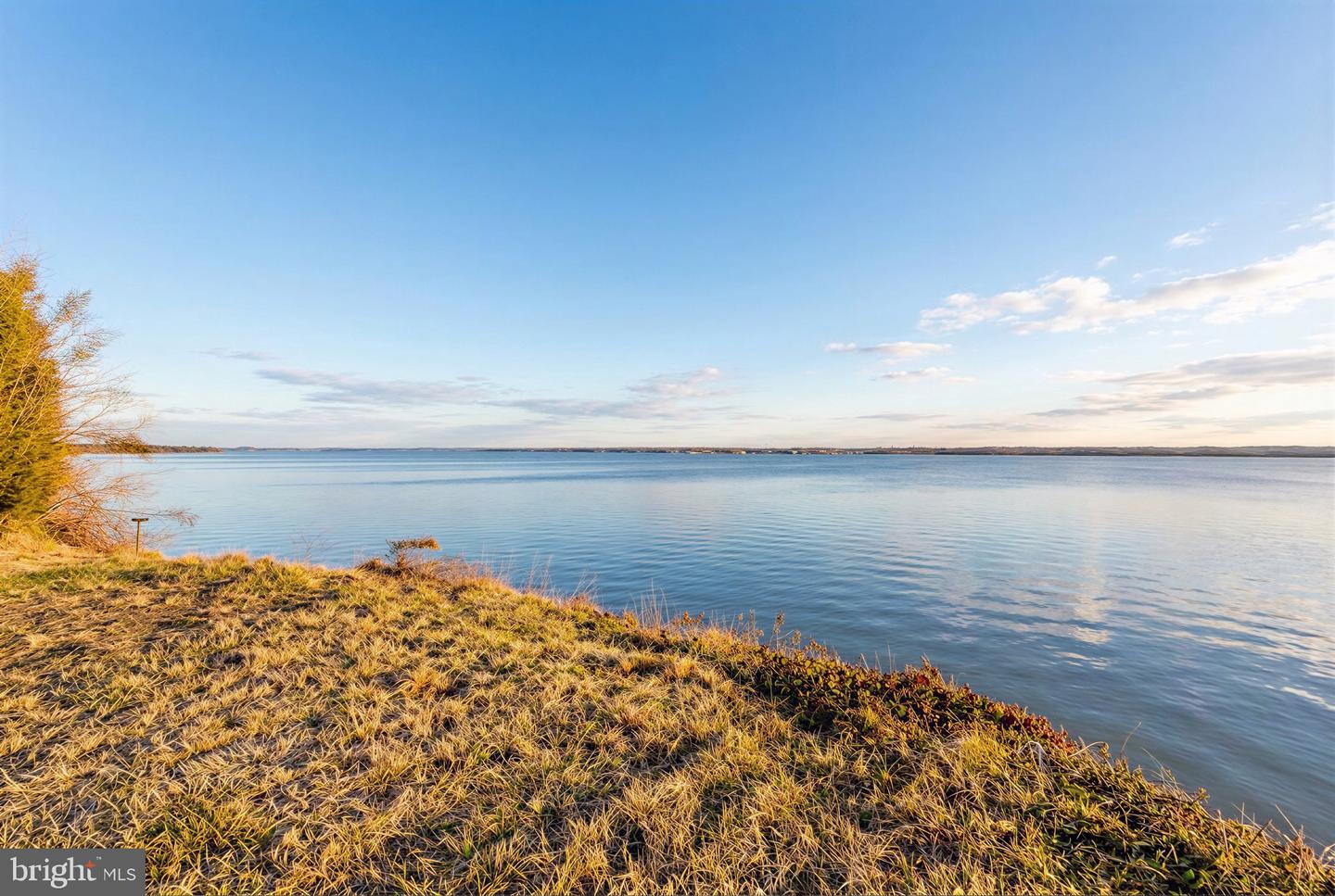 Lusby, Maryland, 20657, United States, 4 Bedrooms Bedrooms, ,3 BathroomsBathrooms,Residential,Active,2024177