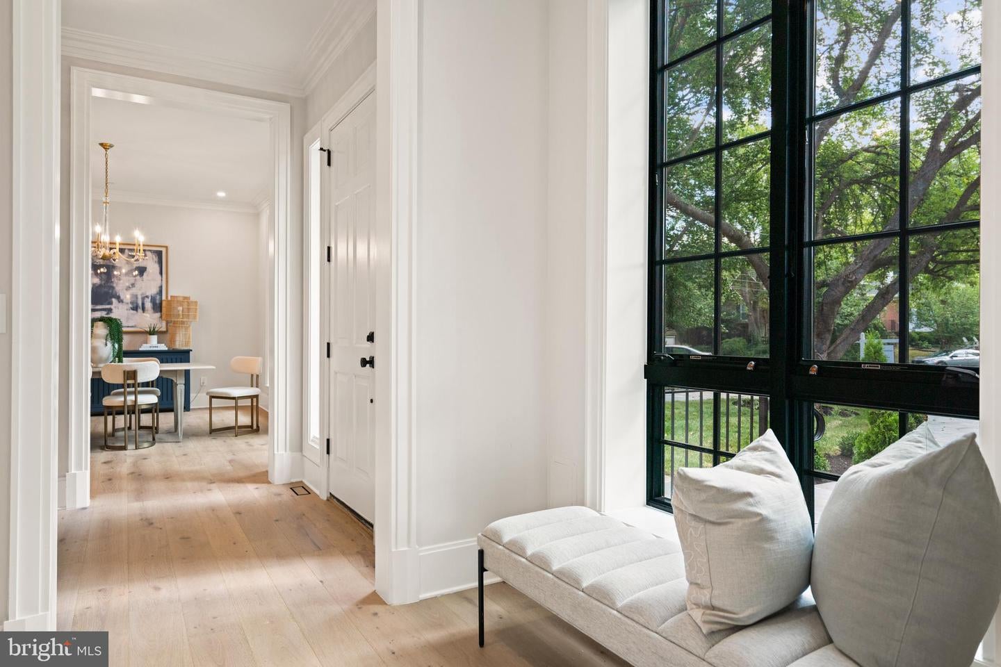 Washington, District Of Columbia, 20016, United States, 6 Bedrooms Bedrooms, ,8 BathroomsBathrooms,Residential,Active,1934802