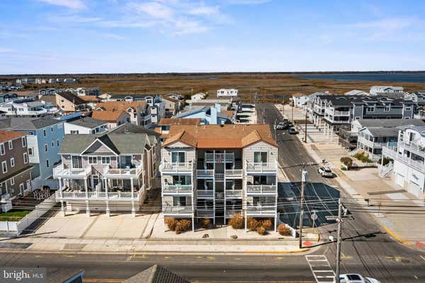 3200 LANDIS AVE, SEA ISLE CITY, NJ 08243 - Image 1