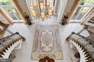 Property 23