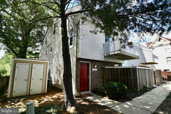 4433 PEMBROOK VILLAGE DR # 112, ALEXANDRIA, VA 22309 - Image 1