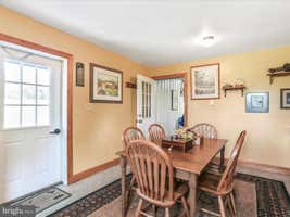 Property 86