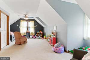 Property 69