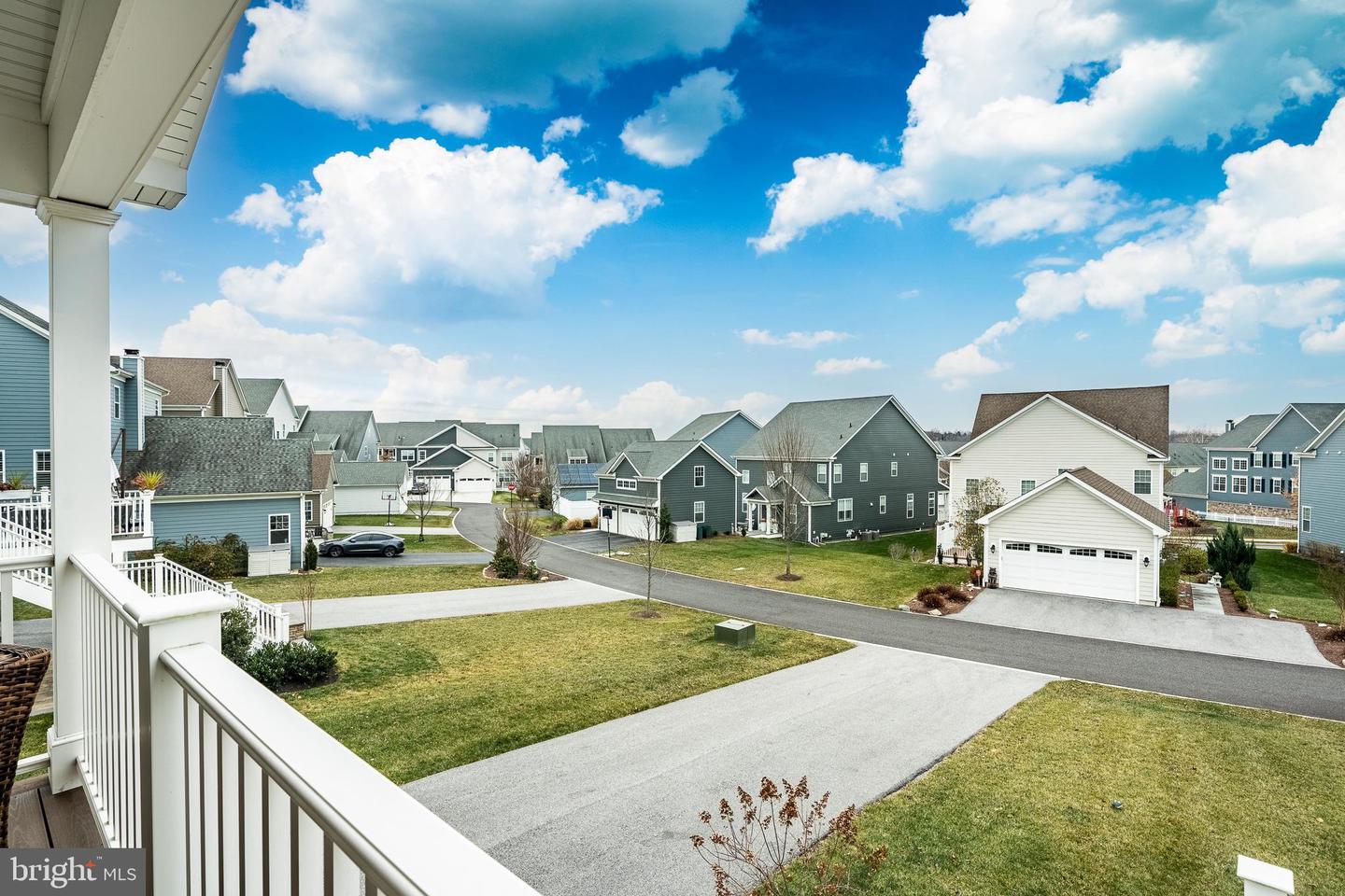 Malvern, Pennsylvania, 19355, United States, 5 Bedrooms Bedrooms, ,6 BathroomsBathrooms,Residential,Pending,2007092