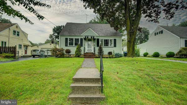 20 GUNIA ST, EAST BRUNSWICK, NJ 08816 - Image 1