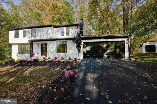 4908 VILLAGE DR, FAIRFAX, VA 22030 - Image 1