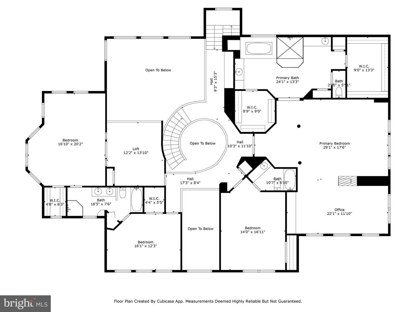 Fairfax Station, Virginia, 22039, United States, 5 Bedrooms Bedrooms, ,5 BathroomsBathrooms,Residential,Active,1943756