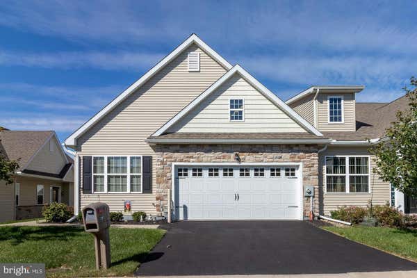 217 ROSE VIEW DR, WEST GROVE, PA 19390 - Image 1