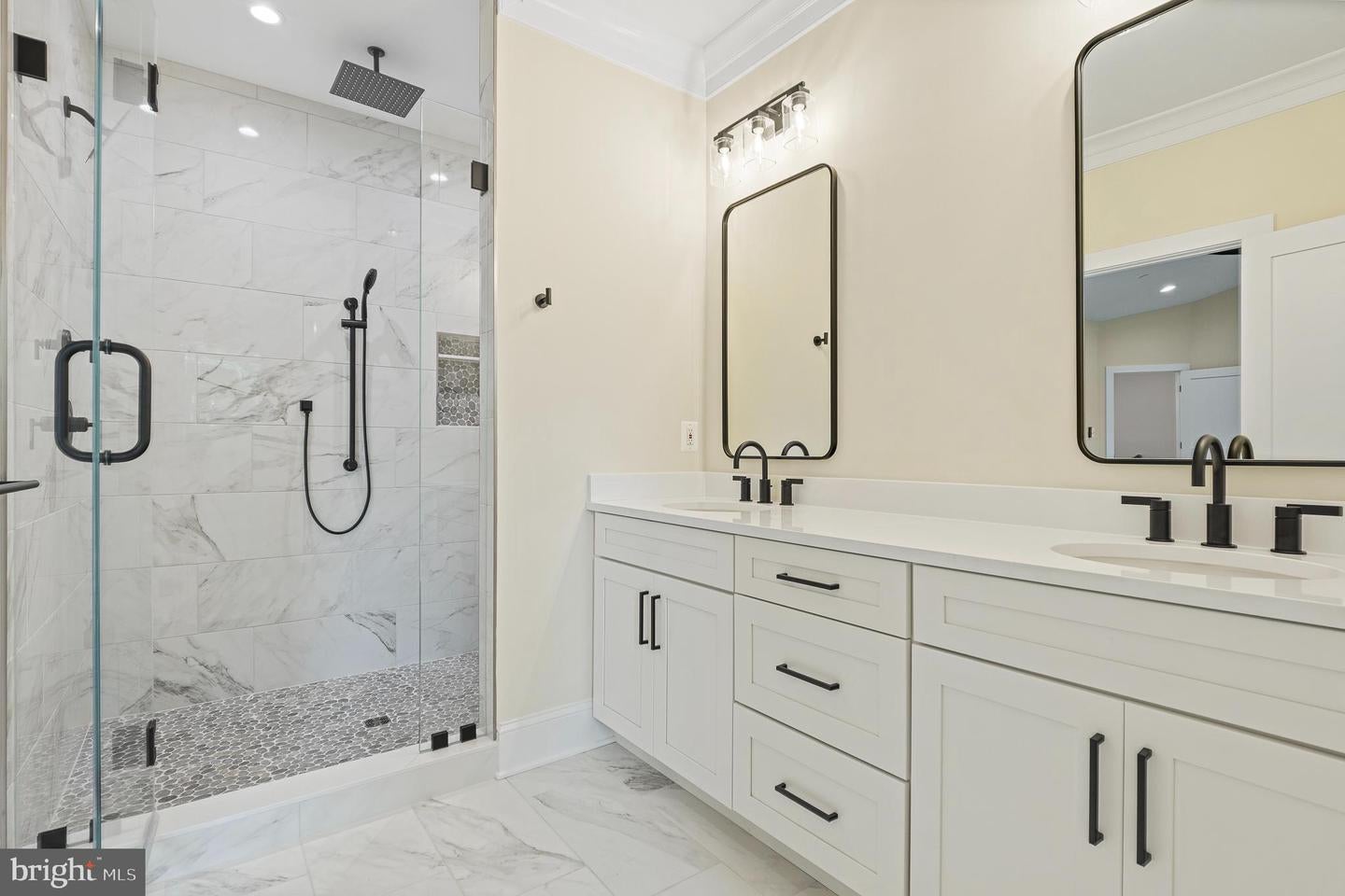 Annapolis, Maryland, 21403, United States, 3 Bedrooms Bedrooms, ,4 BathroomsBathrooms,Residential,Active,1952633