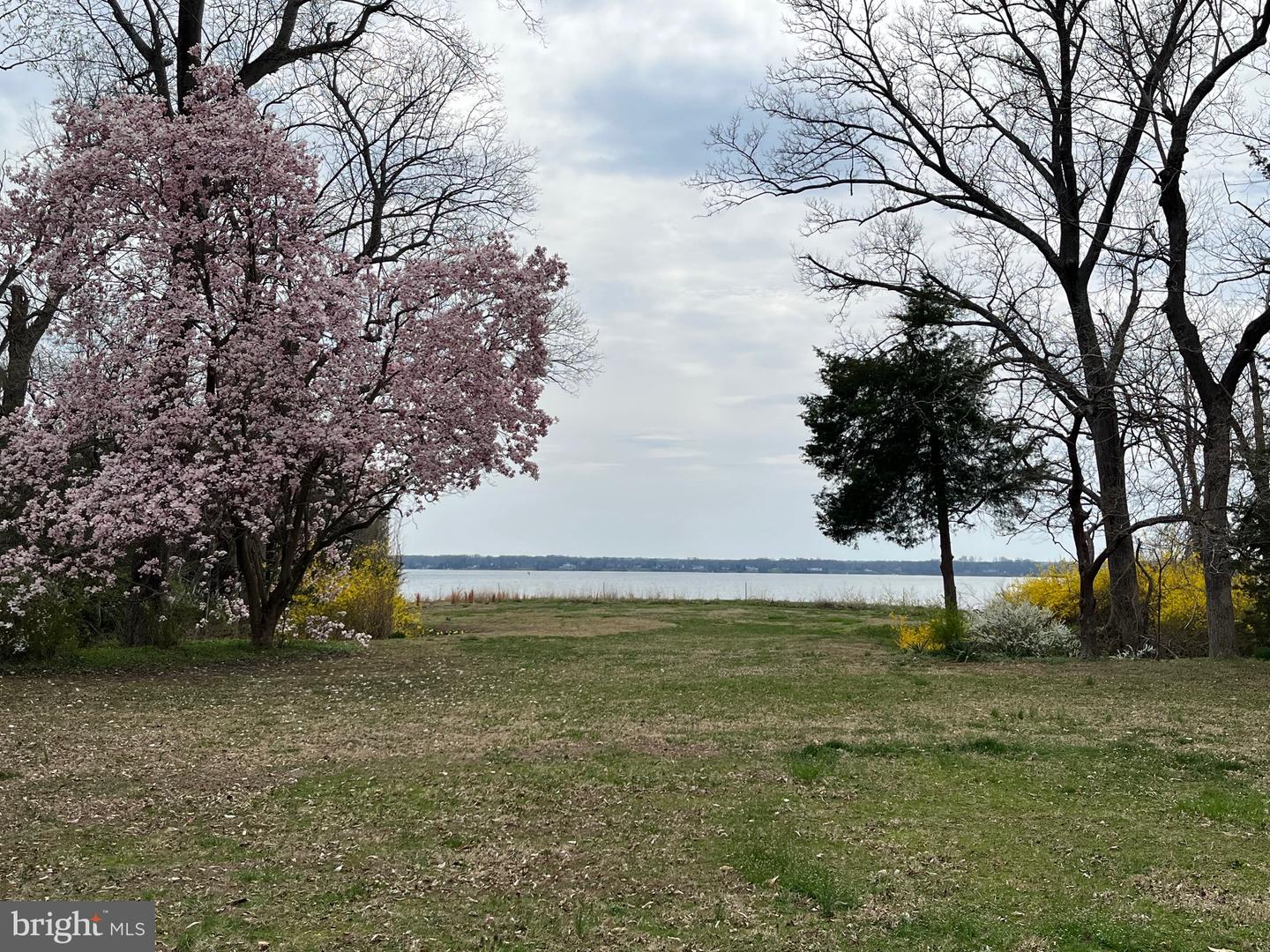 Lusby, Maryland, 20657, United States, 4 Bedrooms Bedrooms, ,3 BathroomsBathrooms,Residential,Active,2024177