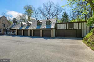 Property 69