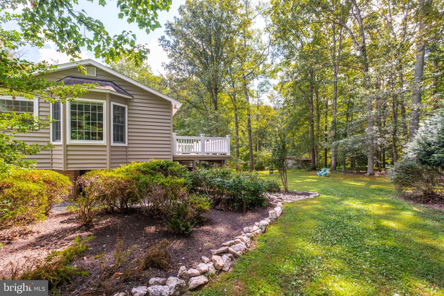 Fairfax Station, Virginia, 22039, United States, 4 Bedrooms Bedrooms, ,3 BathroomsBathrooms,Residential,Active,1936424