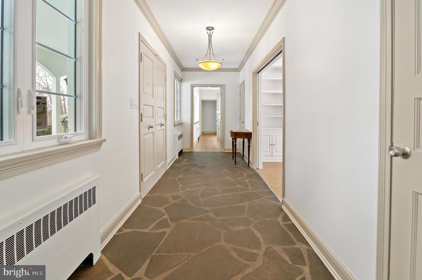 Owings Mills, Maryland, 21117, United States, 5 Bedrooms Bedrooms, ,4 BathroomsBathrooms,Residential,Active,1971806