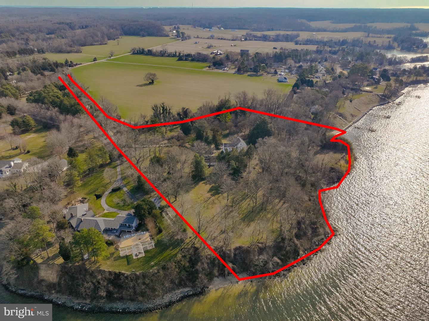 Lusby, Maryland, 20657, United States, 4 Bedrooms Bedrooms, ,3 BathroomsBathrooms,Residential,Active,2024177