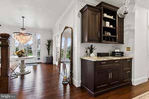 Property 60