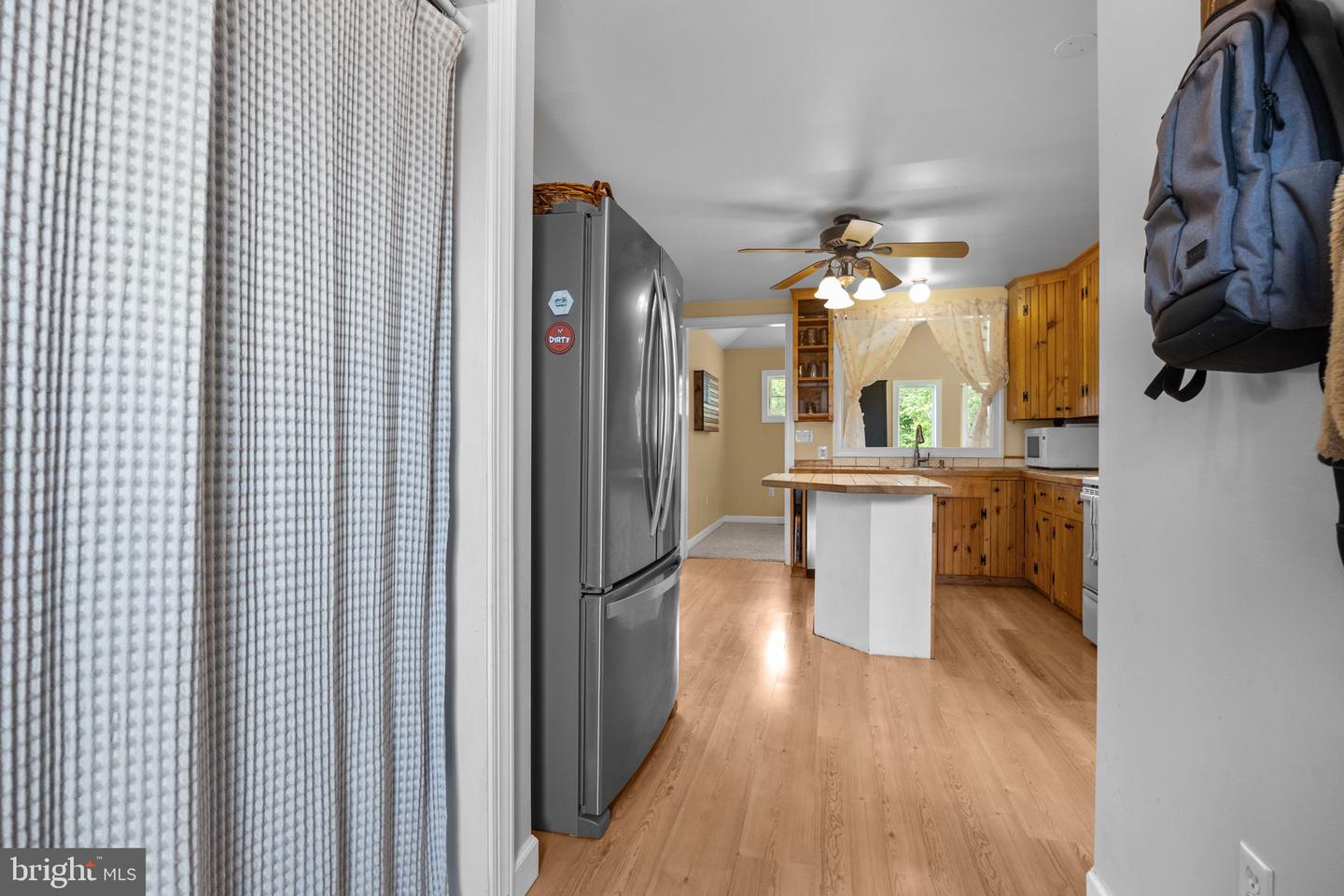 Lambertville, New Jersey, 08530, United States, 6 Bedrooms Bedrooms, ,5 BathroomsBathrooms,Residential,Active,1843838