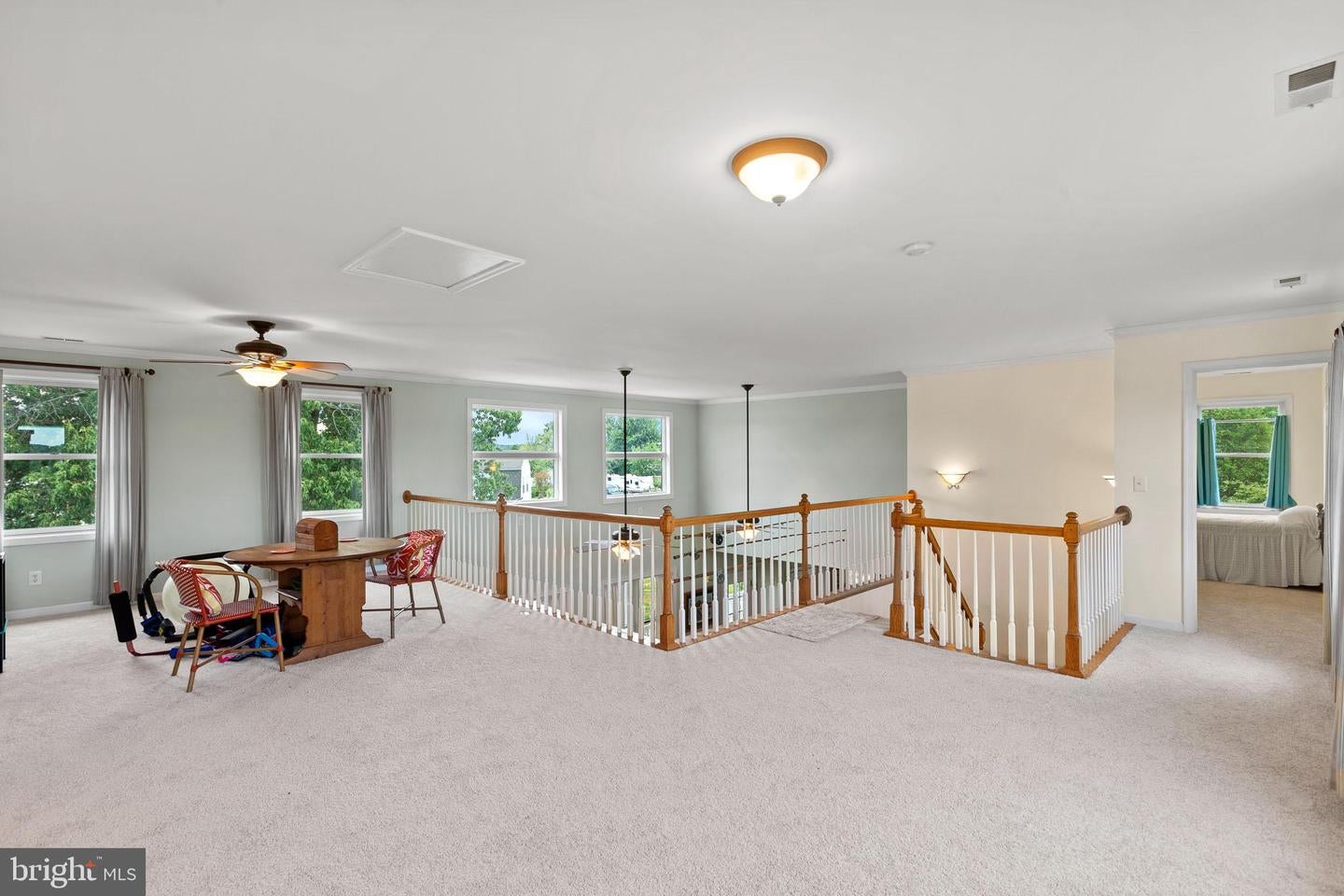Ridge, Maryland, 20680, United States, 7 Bedrooms Bedrooms, ,6 BathroomsBathrooms,Residential,Active,1703429