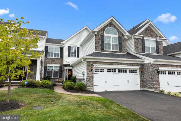 1775 CYPRESS WAY, YARDLEY, PA 19067 - Image 1