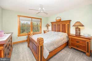 Property 20