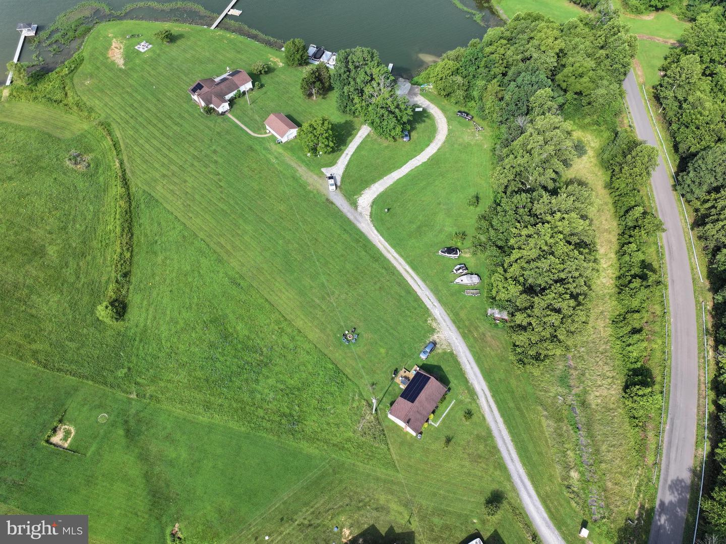 Mineral, Virginia, 23117, United States, 4 Bedrooms Bedrooms, ,5 BathroomsBathrooms,Residential,Active,1876693